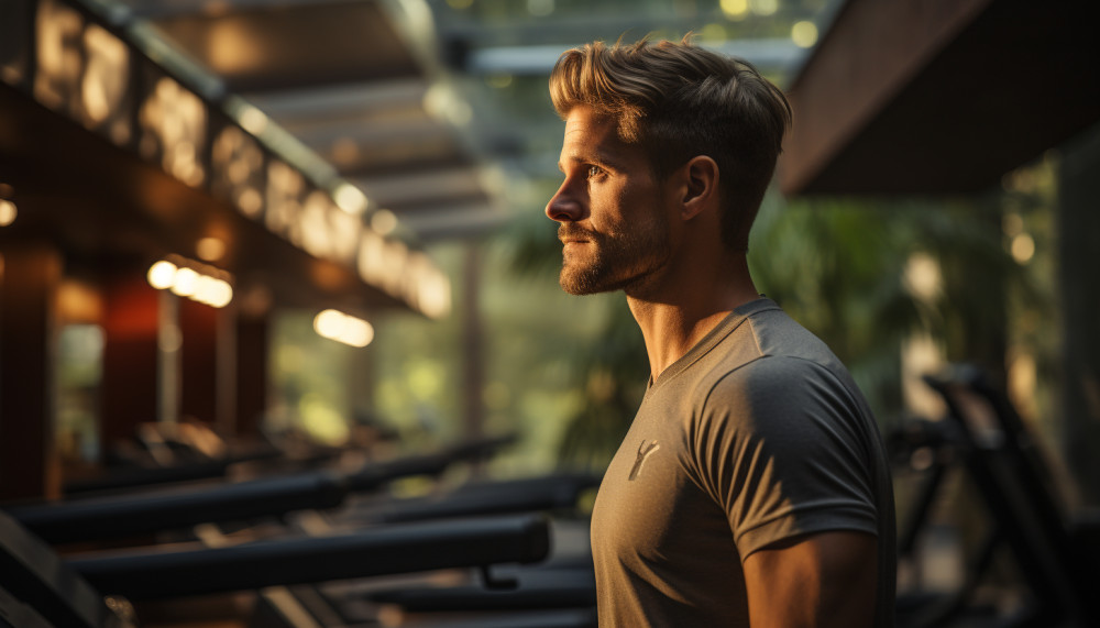 Aller à la salle de sport : quelques erreurs à ne pas commettre