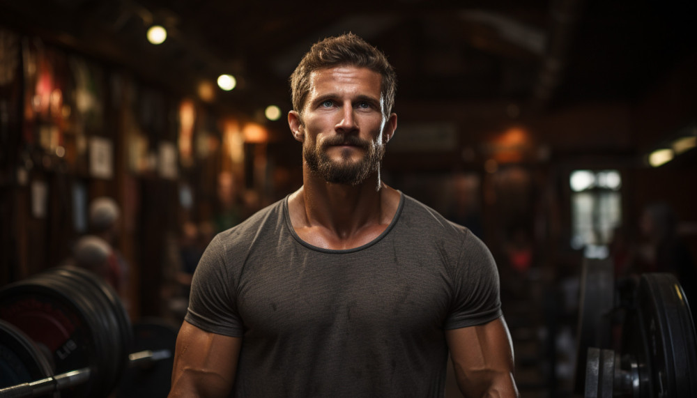 Astuces pour se muscler rapidement