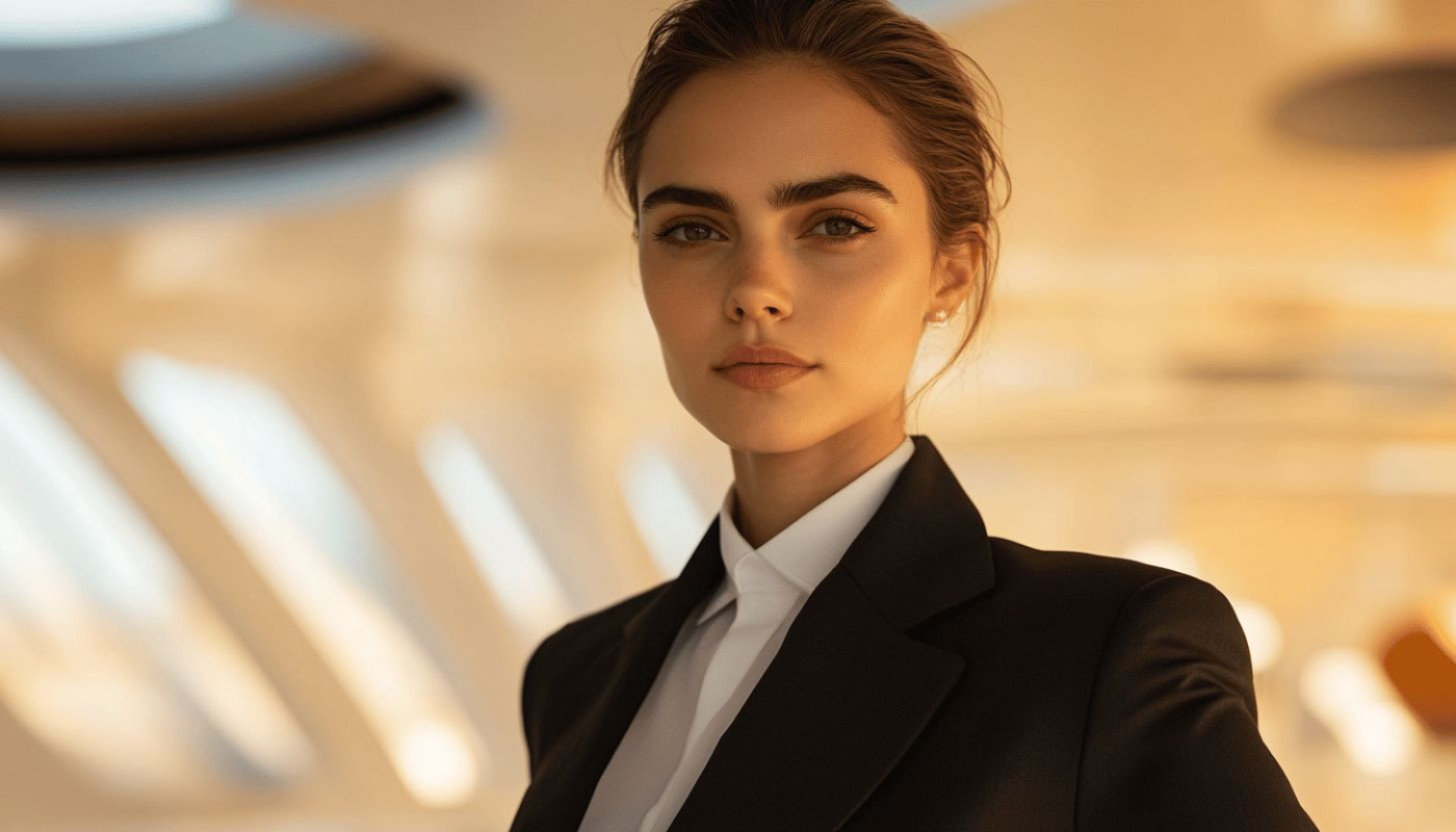 Comment choisir le bon directeur pour votre entreprise innovante