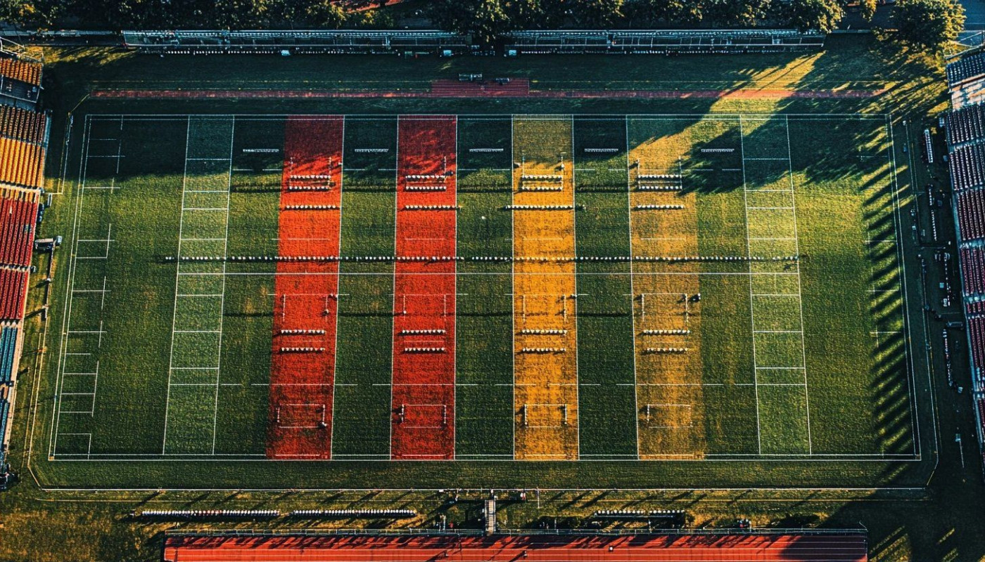 Comment choisir les meilleures places pour un tournoi international de rugby ?