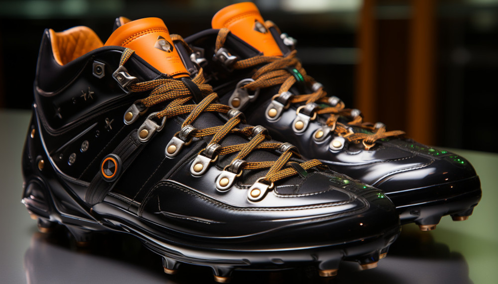 Comment choisir une botte à graviter pour faire du sport ?