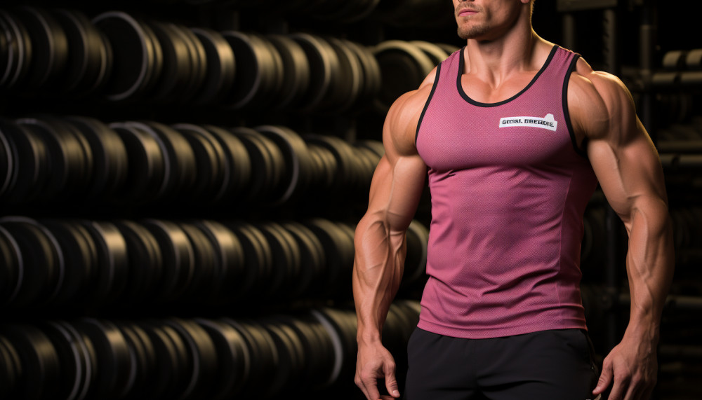 Conseils pour choisir les produits de musculation en ligne