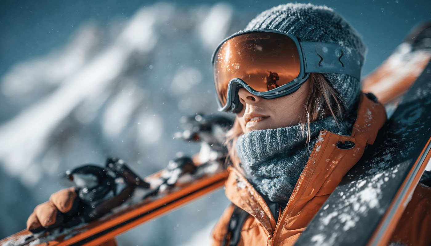 Conseils pour choisir son équipement de sports d'hiver et d'été