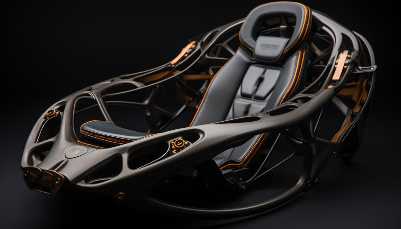 Exploration des matériaux et designs innovants dans la fabrication des lance-pierres modernes