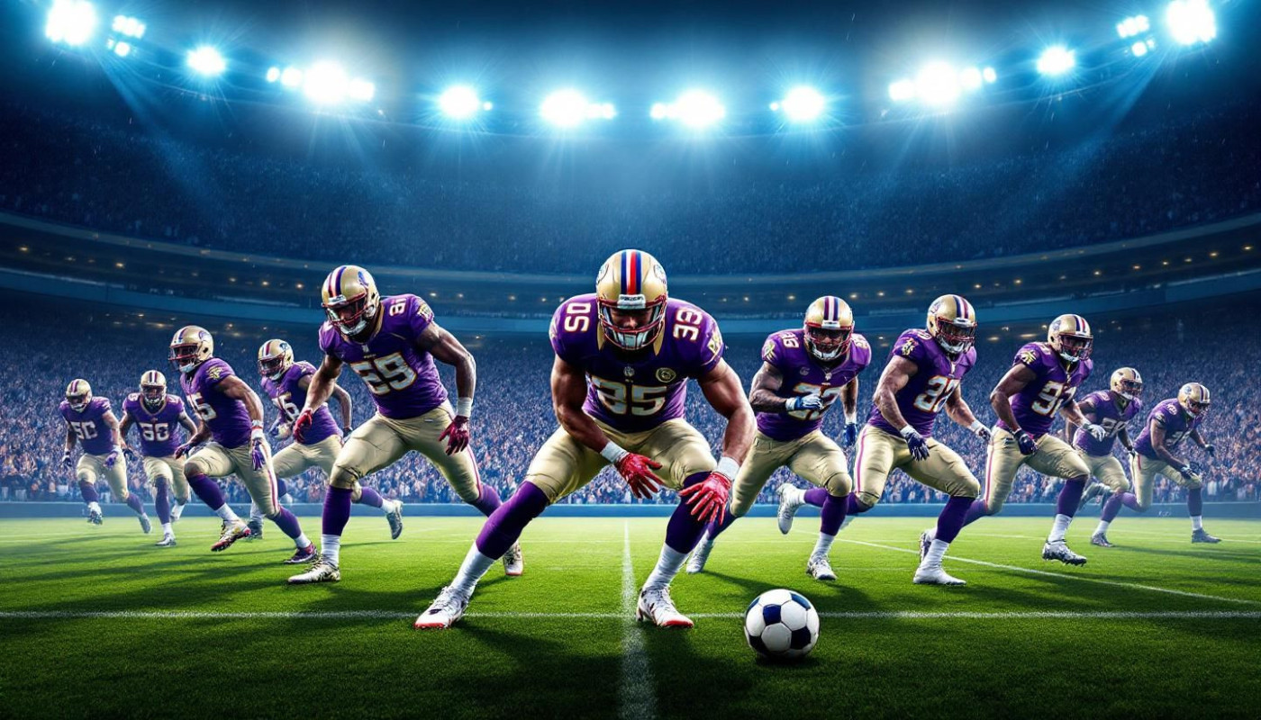 Impact des salaires élevés sur la performance sportive des équipes de football