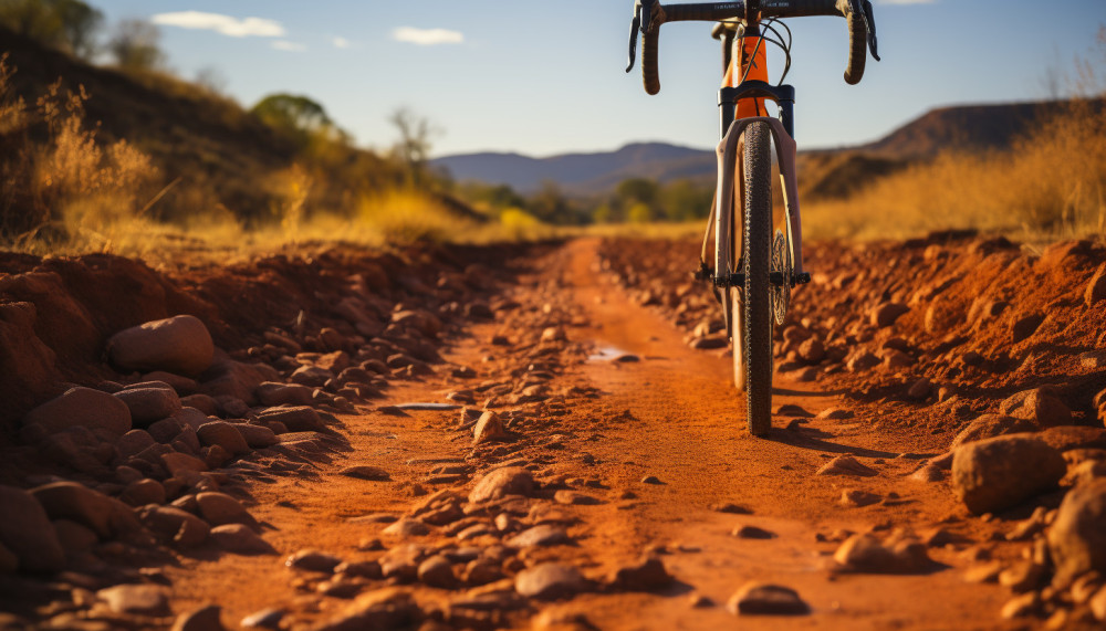 Le gravel flat bar : que faut-il savoir ?