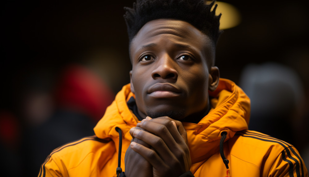 Onana bloqué au Cameroun : À quoi faut-il s'attendre pour le RC Lens ?