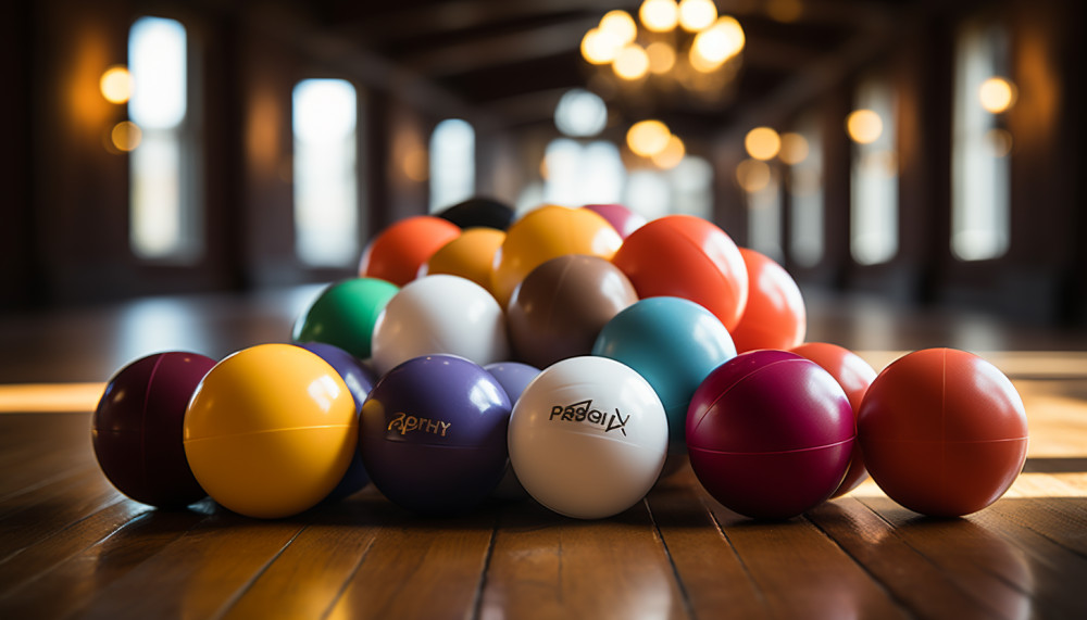 Pourquoi est-il impératif de faire du sport ?