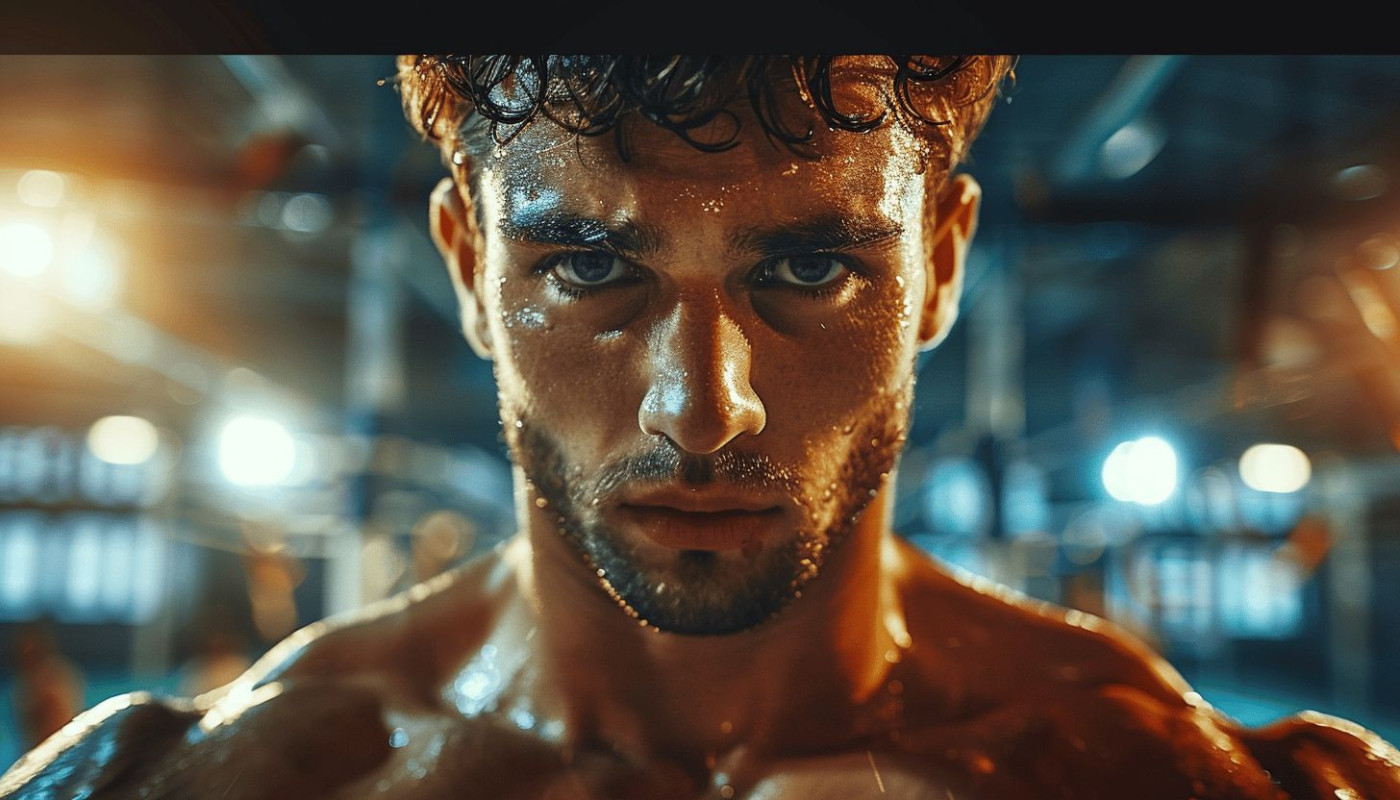 Préparation mentale des athlètes de haut niveau Techniques et conseils pour les compétitions sous pression