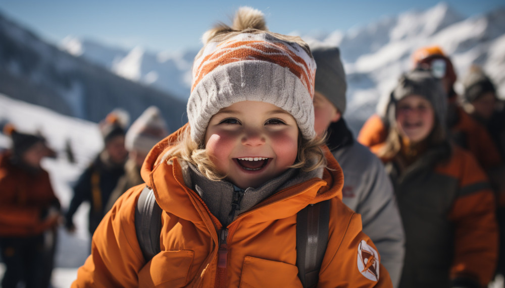 Quelles sont les meilleures écoles de ski ?