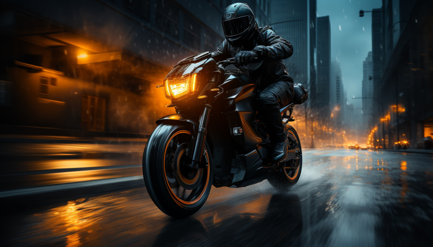 Quels critères pour choisir un vélo électrique pour des trajets quotidiens urbains ?