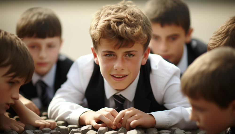 Quels sont les principes du rugby ?