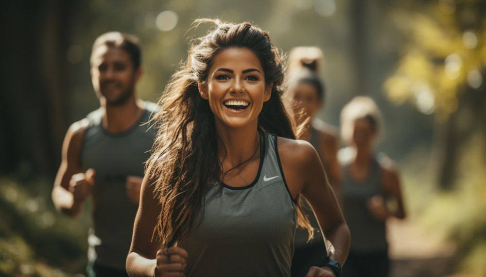 Quels types de sport pratiquer pour maigrir