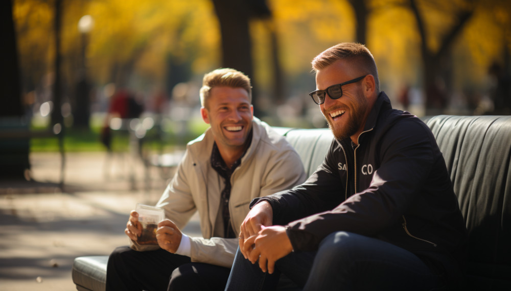 Service de coaching à Valence